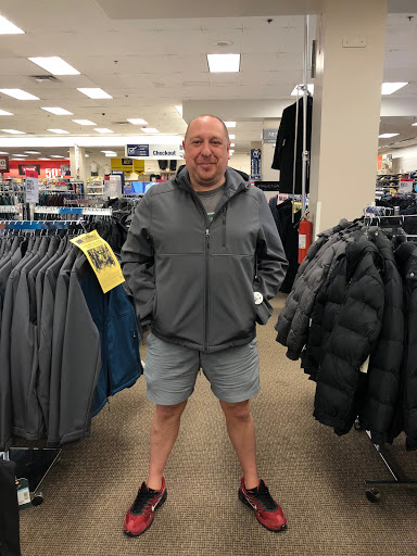 Department Store «Sears», reviews and photos, 24137 Valencia Blvd, Santa Clarita, CA 91355, USA