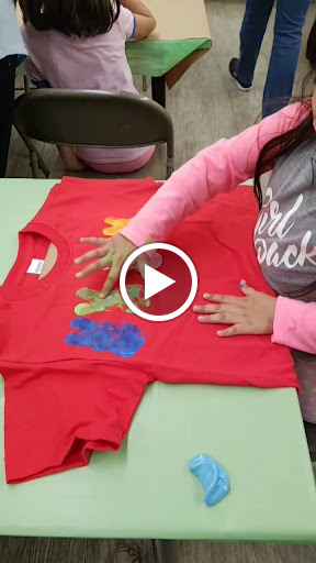 Craft Store «Michaels», reviews and photos, 10788 E Foothill Blvd #103, Rancho Cucamonga, CA 91730, USA