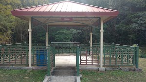 Parque Luis A. Wito Morales - photo 51