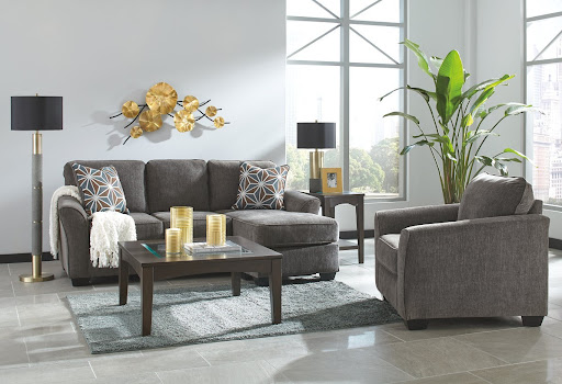 Luxury Home Furniture, 20830 Coolidge Hwy, Oak Park, MI 48237, USA, 