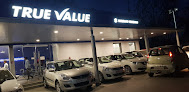 Maruti Suzuki True Value (shakumbari Automobiles, Haridwar, Industrial Area)
