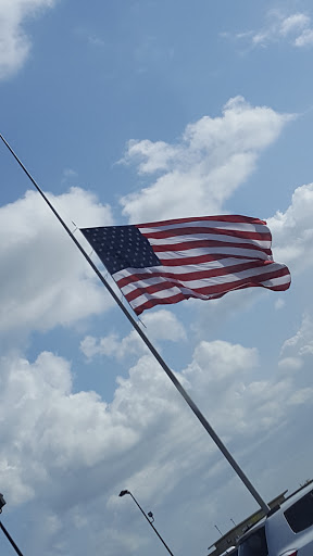 Grocery Store «Rouses Market», reviews and photos, 2900 E Milton Ave, Youngsville, LA 70592, USA