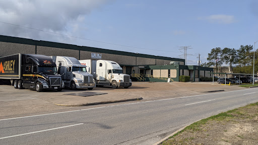 Computer Repair Service «Compu Cycle», reviews and photos, 7700 Kempwood Dr, Houston, TX 77055, USA