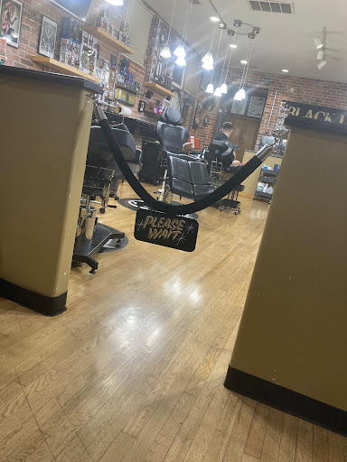 Explore warrior tattoo ideas, creative tattoo ideas in Albuquerque, available at Blacklist Tattoo Parlour Tattoo Shop in Albuquerque