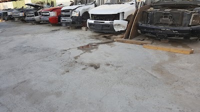 Photos of Autobaarts company