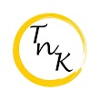 TnK Creative Works