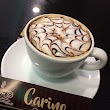 Cafe Carino Trabzon