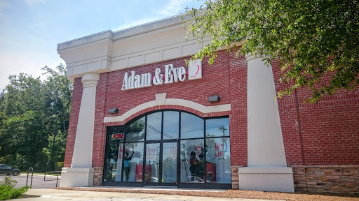 Lingerie Store «Adam & Eve», reviews and photos, 6400 Fayetteville Rd, Durham, NC 27713, USA
