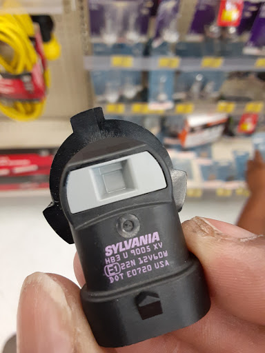 Auto Parts Store «Advance Auto Parts», reviews and photos, 11701 N Ranch to Market 620, Austin, TX 78750, USA