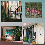 Photo n°2 de l'avis de Melanie. fait le 03/07/2023 à 12:11 sur le  The Loft Restaurant & Bar à Dresden