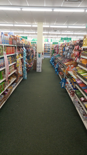 Dollar Store «Dollar Tree», reviews and photos, 1061 Nathan Dean Bypass, Rockmart, GA 30153, USA
