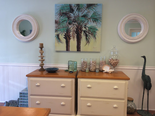 Real Estate Agency «Pfeifer Realty Group - Sanibel Real Estate», reviews and photos, 1630 Periwinkle Way, Sanibel, FL 33957, USA