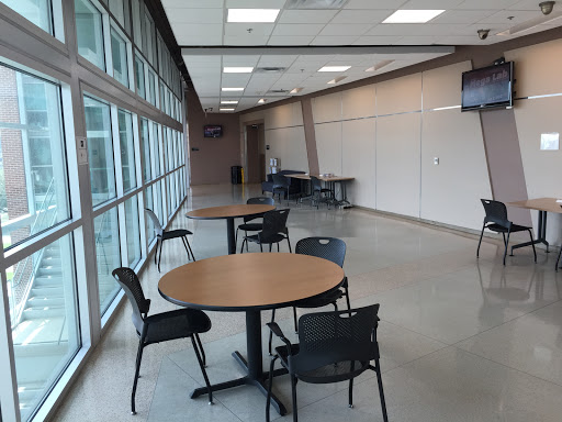 Community College «San Antonio College», reviews and photos