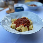 Photo n°1 de l'avis de Ondrej.e fait le 07/07/2023 à 20:43 sur le  HOSTARIA AL BUONGUSTO à Limone sul Garda