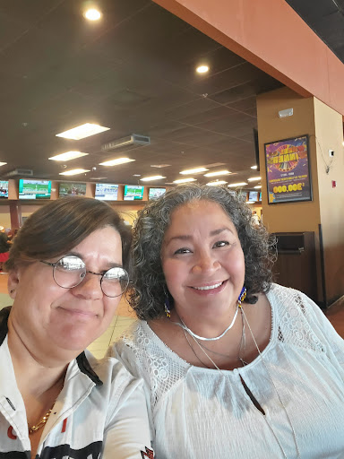 Casino «Sunland Park Racetrack & Casino», reviews and photos, 1200 Futurity Dr, Sunland Park, NM 88063, USA