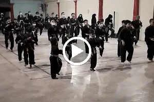 Tai Karate Centre image