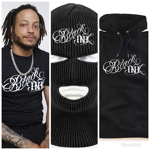 Tattoo Shop «Black Ink Orlando», reviews and photos, 7045 Clarcona Ocoee Rd #113, Orlando, FL 32818, USA