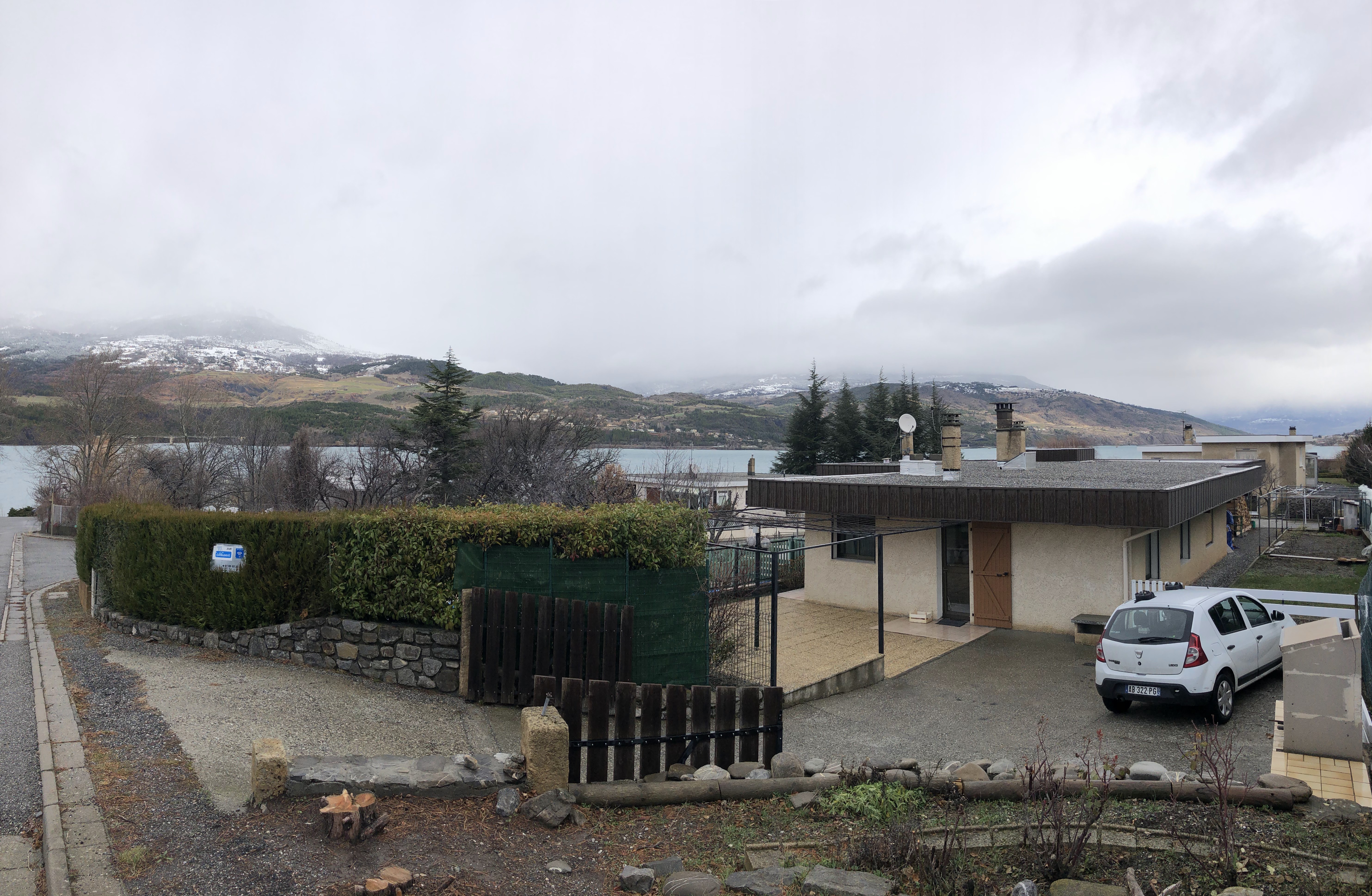 Photo n° 4 de l'avis de Leandre.a fait le 26/12/2019 à 08:29
