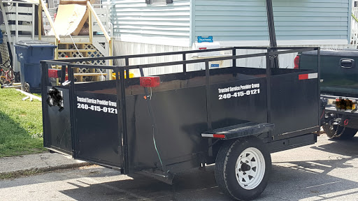 Convenience Store «Dash In Food Stores», reviews and photos, 5105 Indian Head Hwy, Indian Head, MD 20640, USA