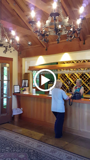 Winery «Benton-Lane Winery», reviews and photos, 23924 Territorial Rd, Monroe, OR 97456, USA