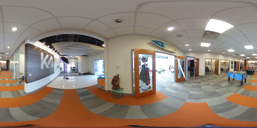 Advertising Agency «Kassing Andrews Advertising», reviews and photos, 2545 Parleys Way, Salt Lake City, UT 84109, USA