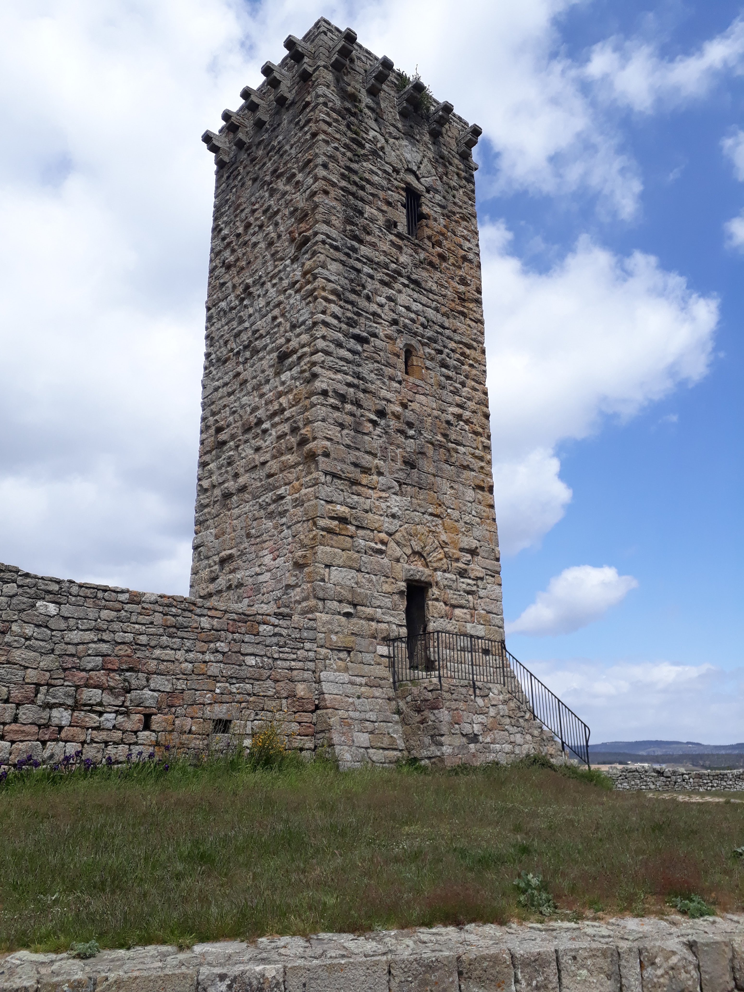 Photo n° 4 de l'avis de Olivier.e fait le 07/05/2019 à 20:35