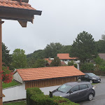 Photo n°1 de l'avis de Malcolm.u fait le 21/08/2019 à 09:31 sur le  Hotel-Gasthof Kramerwirt à Irschenberg