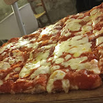 Photo n°3 de l'avis de Genny.u fait le 10/09/2023 à 11:38 sur le  Osteria Futuro à Scurcola Marsicana