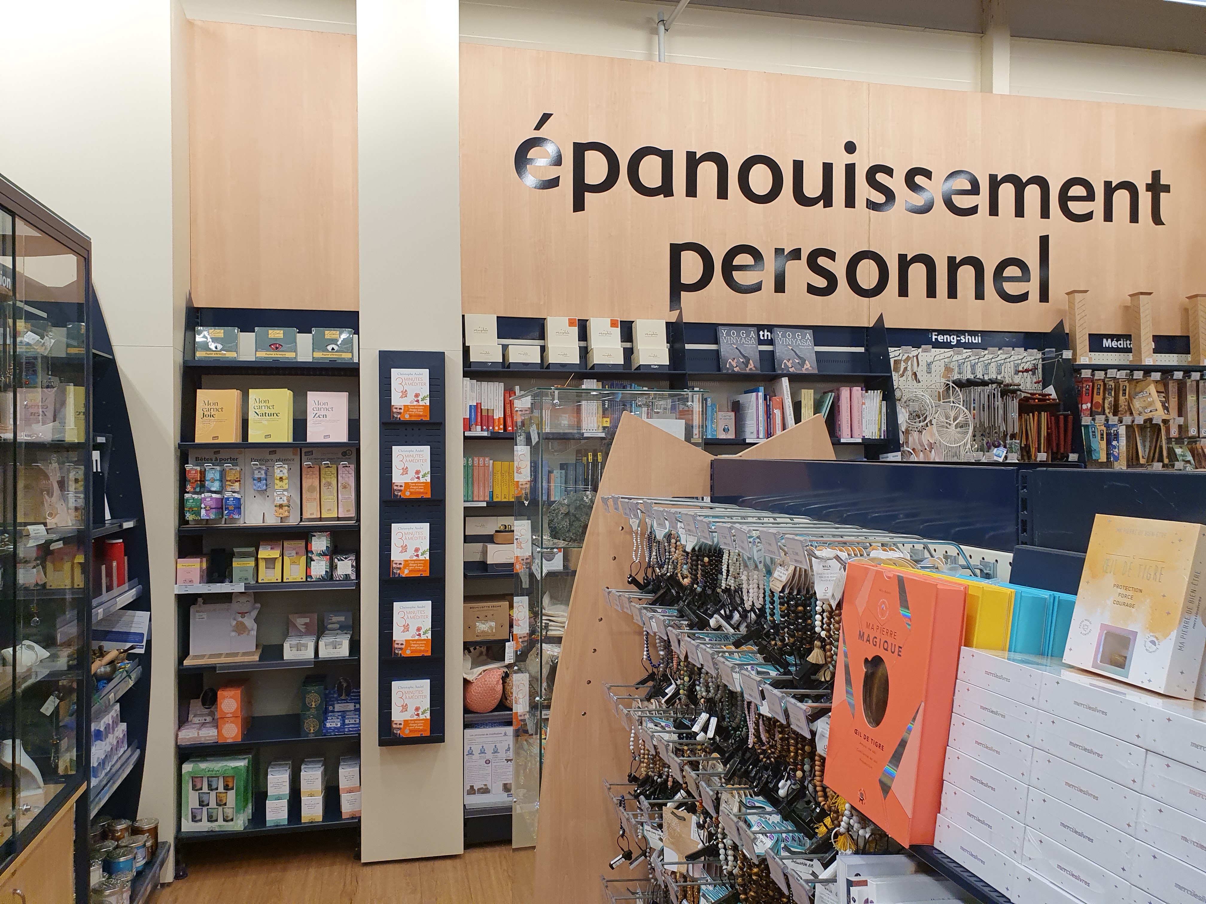 Photo n° 3 de l'avis de Robert.E fait le 28/06/2022 à 15:41