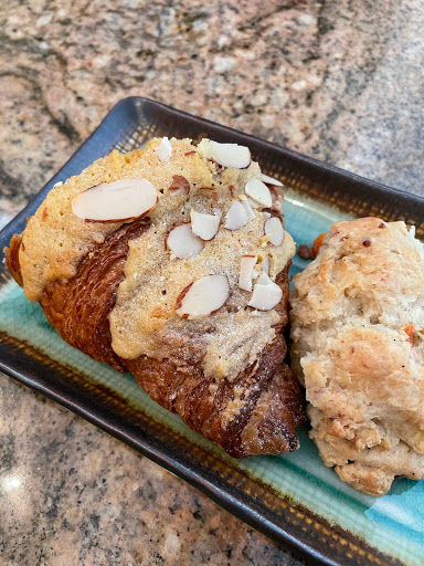 Bakery «Simple Bakery & Market», reviews and photos, 521 Broad St, Lake Geneva, WI 53147, USA