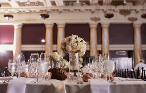 400 Locust St #193, Des Moines, IA 50309, USA