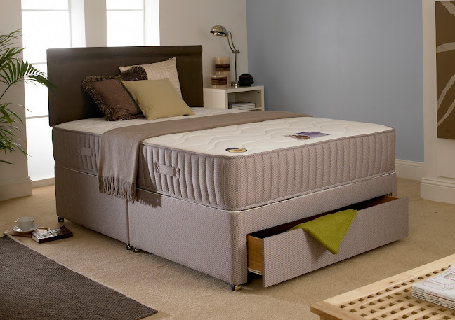 Reviews of Cheap Bed Sale in Leeds - Furniture store