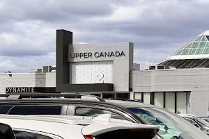 Upper Canada Mall image