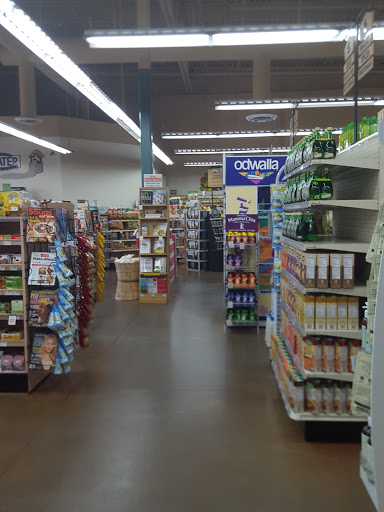 Natural Foods Store «Natural Grocers», reviews and photos, 1265 Sergeant Jon Stiles Dr m, Littleton, CO 80129, USA