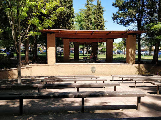 Stores and Shopping «Sonoma Wine Shop», reviews and photos, 412 1st St E, Sonoma, CA 95476, USA