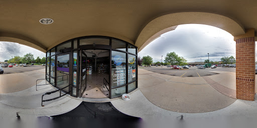Liquor Store «Westlake Wine & Spirits», reviews and photos, 2024 35th Ave, Greeley, CO 80634, USA