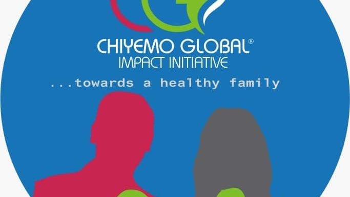 Chiyemo Global Impact Initiative