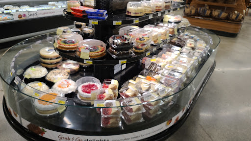 Grocery Store «Safeway», reviews and photos, 1008 Summit Blvd, Frisco, CO 80443, USA