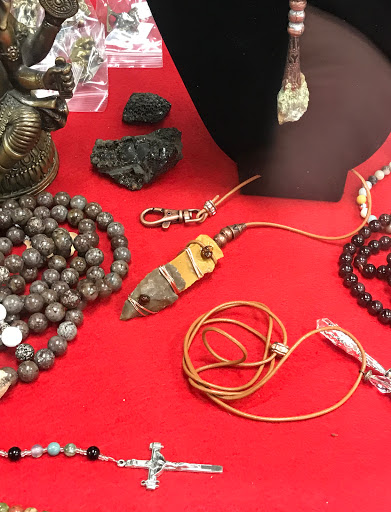 Tobacco Shop «Kosmic Korner Inc.», reviews and photos, 2688 NY-17M, Goshen, NY 10924, USA