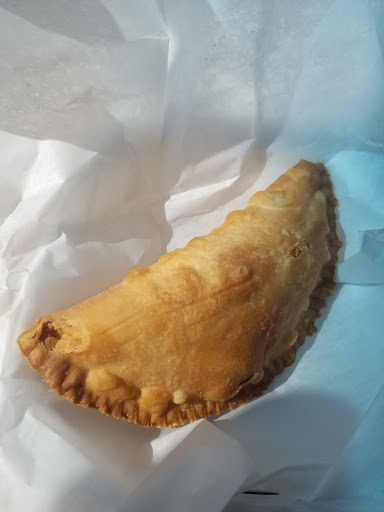 Barbecue Restaurant «Hog Pen Barbecue & Catering», reviews and photos, 800 Walnut St, Conway, AR 72032, USA