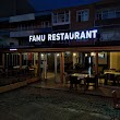 Famu Restaurant