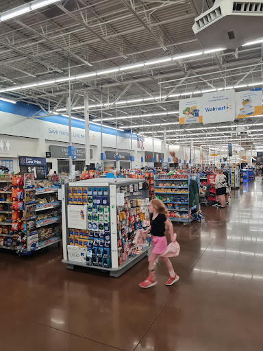 Department Store «Walmart Supercenter», reviews and photos, 8990 Turkey Lake Rd, Orlando, FL 32819, USA