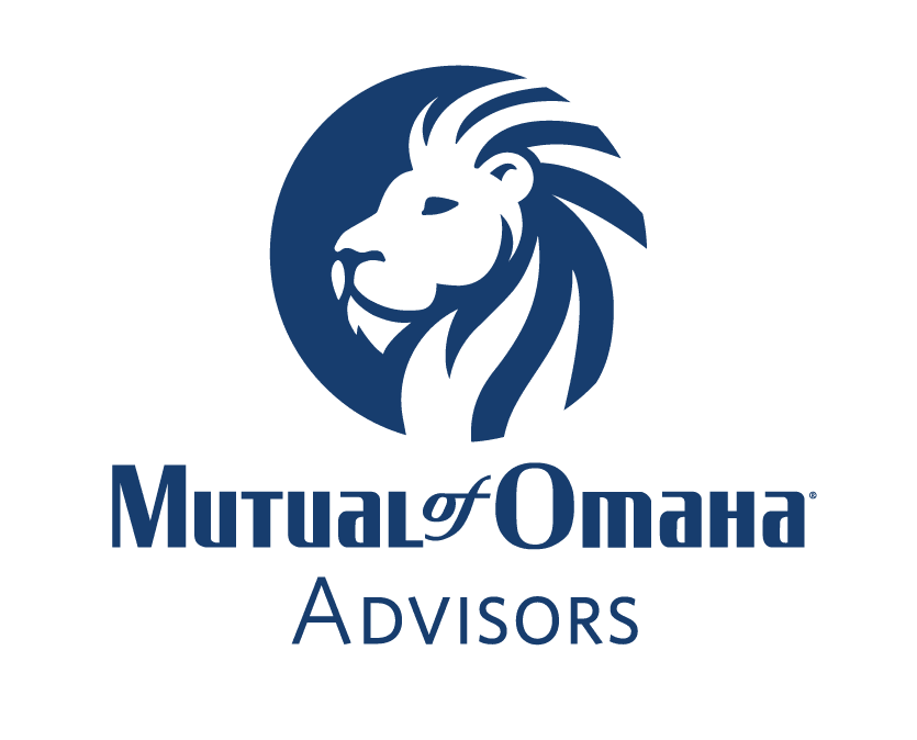 Mutual of Omaha Advisors - South Texas - McAllen