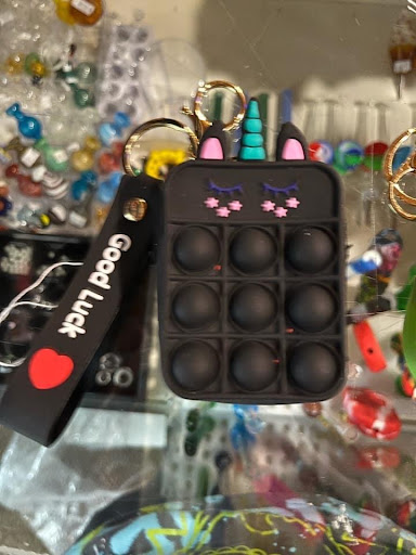 Explore fairy sleeve tattoo ideas, creative tattoo ideas in Williamston, available at Purple Haze Williamston Glass Gallery & Unique Gifts