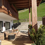 Photo n°2 de l'avis de Susanne.o fait le 19/10/2017 à 06:28 sur le  Mountain Lodge Prennanger à Schenna