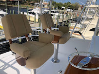 Canvas Designers Inc - Photo 5 - Car repair in Riviera Beach, FL, West Palm Beach