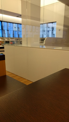 Computer Store «Microsoft Store - The Domain», reviews and photos, 3309 Esperanza Crossing #104, Austin, TX 78758, USA