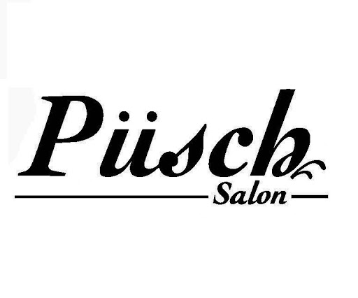 Beauty Salon «Pusch Salon», reviews and photos, 2040 Marshall Ave, St Paul, MN 55104, USA