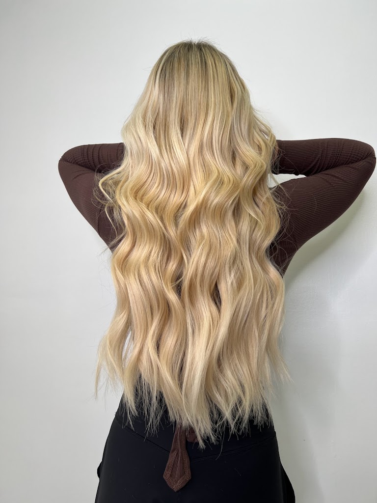 Emma Levine Hair 48315