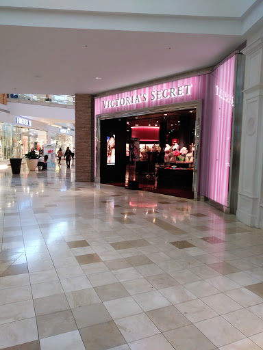 Shopping Mall «Chandler Fashion Center», reviews and photos, 3111 W Chandler Blvd, Chandler, AZ 85226, USA
